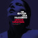 Tanita Tikaram - To Drink The RainbowAnthology Tanita Tikaram - To Drink The RainbowAnthology