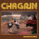 Chagrin - Ground Scores Chagrin - Ground Scores