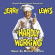Morton Stevens - Hardly Working: Original Motion Pic Morton Stevens - Hardly Working: Original Motion Pic