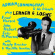 Cunningham Adrian & His Friends - Play Lerner & Loewe Cunningham Adrian & His Friends - Play Lerner & Loewe