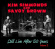 Simmonds Kim & Savoy Brown - Still Live After 50 Years Volume 2 Simmonds Kim & Savoy Brown - Still Live After 50 Years Volume 2