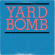 Yard Bomb - Yard Bomb Yard Bomb - Yard Bomb