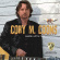 Coons Cory M. - Share A Little Time Coons Cory M. - Share A Little Time