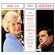Day Doris And Andre Previn - Duet Day Doris And Andre Previn - Duet