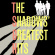Shadows - Shadows Greatest Hits Shadows - Shadows Greatest Hits