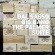 Sasso Del And Big Band - Palmer Suite Sasso Del And Big Band - Palmer Suite