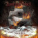 Burnt Out Wreck - This Is Hell Burnt Out Wreck - This Is Hell