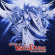 Vision Divine - Vision Divine - 20Th Years Annivers Vision Divine - Vision Divine - 20Th Years Annivers