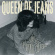 Queen Of Jeans - If You're Not Afraid, I'm Not Afrai Queen Of Jeans - If You're Not Afraid, I'm Not Afrai