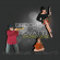 Brecker Randy & Ada Rovatti - A Sacred Bond Brecker Randy & Ada Rovatti - A Sacred Bond