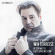 Schubert Franz - Peter Mattei Sings Schubert's Winte Schubert Franz - Peter Mattei Sings Schubert's Winte