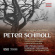 Weber C M Von - Peter Schmoll Weber C M Von - Peter Schmoll