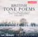 Various - British Tone Poems Vol.2 Various - British Tone Poems Vol.2