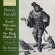 Purcell Henry - Royal Welcome Songs For King Charle Purcell Henry - Royal Welcome Songs For King Charle