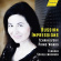 Tchaikovsky Pyotr - Russian Impressions Tchaikovsky Pyotr - Russian Impressions
