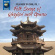 Various - Folk Music Of China, Vol. 1: Folk S Various - Folk Music Of China, Vol. 1: Folk S