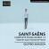 Saint-Saëns Camille - Complete Piano Works, Vol. 5 Saint-Saëns Camille - Complete Piano Works, Vol. 5