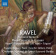 Ravel Maurice - Orchestral Works, Vol. 6: Piano Con Ravel Maurice - Orchestral Works, Vol. 6: Piano Con