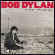 Dylan Bob - Under The Red Sky Dylan Bob - Under The Red Sky