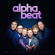 Alphabeat - Don't Know What's Cool Anymore Alphabeat - Don't Know What's Cool Anymore