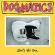 Dogmatics - She's The One Dogmatics - She's The One