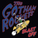 Gotham Rockers - Blast Off Gotham Rockers - Blast Off