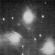 Grouper - Aia: Alien Observer Grouper - Aia: Alien Observer