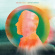 City And Colour - A Pill For Loneliness City And Colour - A Pill For Loneliness