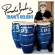Sanchez Poncho - Trane's Delight Sanchez Poncho - Trane's Delight