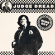 Judge Dread - Rude Boy Judge Dread - Rude Boy