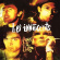 Les Inncents - Fous A Lier (+Cd) Les Inncents - Fous A Lier (+Cd)