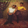Rita Mitsouko - Marc & Robert (+Cd) Rita Mitsouko - Marc & Robert (+Cd)
