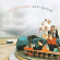 Les Inncents - Post-Partum (+Cd) Les Inncents - Post-Partum (+Cd)