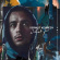 Dermot Kennedy - Without Fear (Dlx) Dermot Kennedy - Without Fear (Dlx)