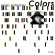Michel Petrucciani - Colors Michel Petrucciani - Colors