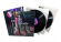 Pretty Things The - Final Bow The (2 Lp Vinyl) Pretty Things The - Final Bow The (2 Lp Vinyl)
