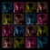 Soord Bruce - All This Will Be Yours Soord Bruce - All This Will Be Yours