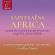 Camille Saint-Saëns - Africa Camille Saint-Saëns - Africa