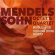 Felix Mendelssohn - Octet & Quartet Felix Mendelssohn - Octet & Quartet