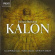 Blackford Richard - Kalon Blackford Richard - Kalon