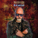 Rob Halford With Family & Friends - Celestial Rob Halford With Family & Friends - Celestial