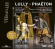 Jean-Baptiste Lully - Phaeton (Cd & Dvd) Jean-Baptiste Lully - Phaeton (Cd & Dvd)