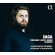 Jensen Adolf Loewe Carl Schuber - Saga Jensen Adolf Loewe Carl Schuber - Saga