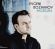 Brahms Johannes Schubert Franz - Morgen Brahms Johannes Schubert Franz - Morgen