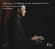 Haydn Franz Joseph - Piano Concerto In D Major, Symphoni Haydn Franz Joseph - Piano Concerto In D Major, Symphoni