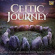 Various - Celtic Journey Various - Celtic Journey
