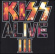 Kiss - Alive Iii (US-Import) Kiss - Alive Iii (US-Import)