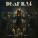 Deaf Rat - Ban The Light Deaf Rat - Ban The Light