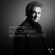Arthur Rubinstein - Chopin: Nocturnes Arthur Rubinstein - Chopin: Nocturnes