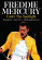 Mercury Freddie - Under The Spotlight (Dvd Documentar Mercury Freddie - Under The Spotlight (Dvd Documentar